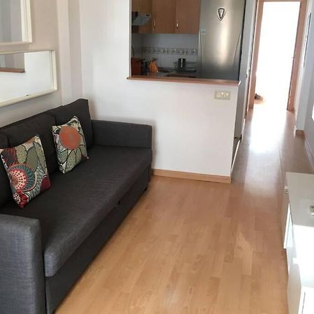 Pretty Apartament Βαρκελώνη Εξωτερικό φωτογραφία