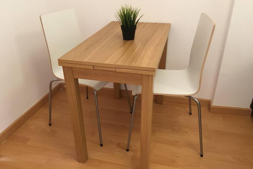Pretty Apartament Βαρκελώνη Εξωτερικό φωτογραφία